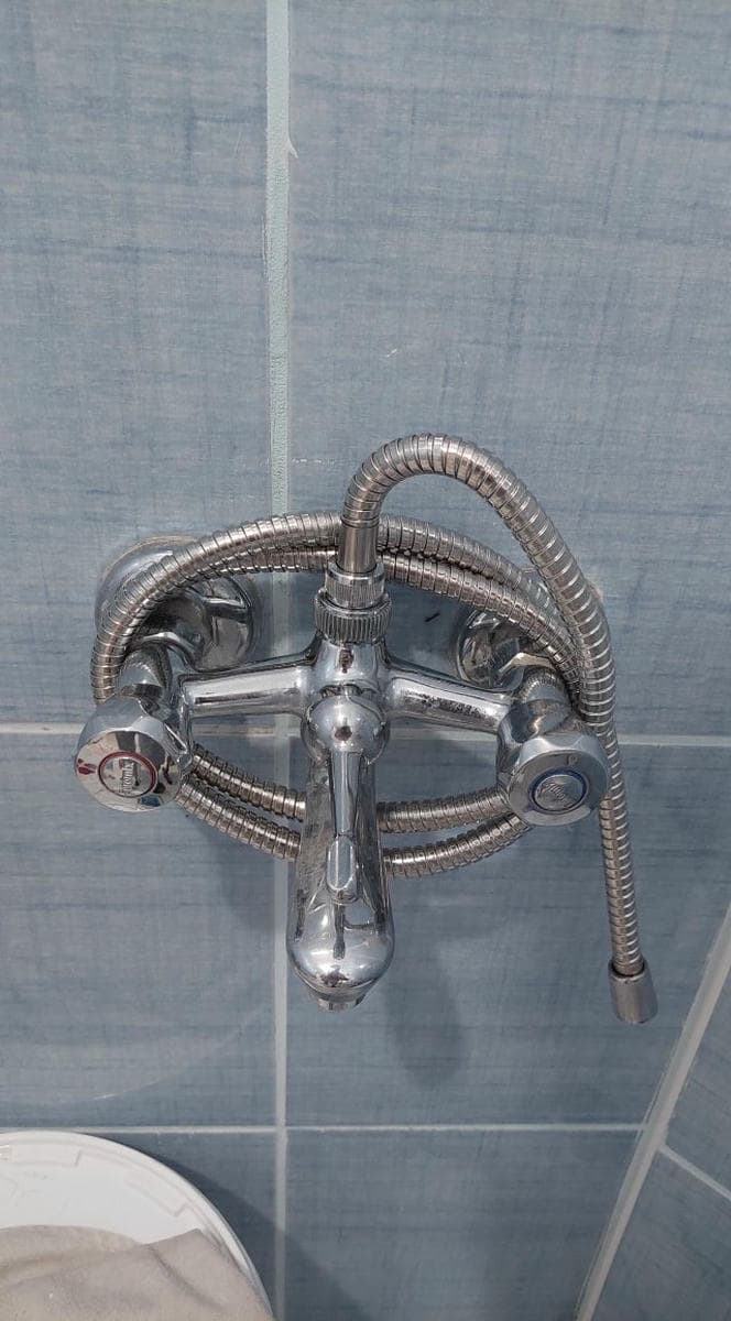 Banyo Gideri Açma